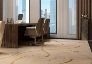 神马搜索：改变流量换内容的搜索模式