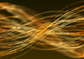 facebook开户客服电话是多少？facebook信息流广告在哪里开户？