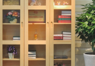 神马搜索：手机会变成我们的信息器官