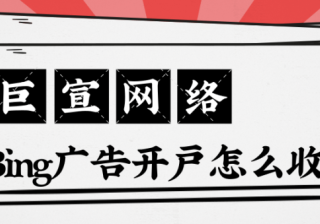 使用 Microsoft Advertising Suggestions 提高必应广告投放系列效果