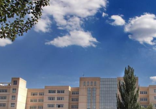 《人民日报》推出vivo广告，广告商觉得有创意。