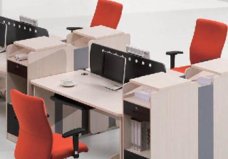 神马搜索广告改变流量换内容的搜索模式