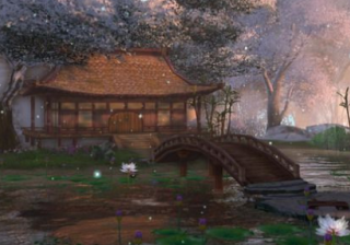 快手跑音乐设备开户价格是多少？广告怎么做？