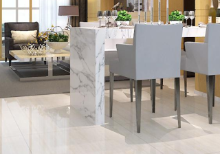 茶饮行业在vivo信息流广告开户有什么政策？