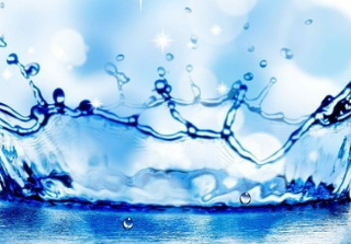 facebook跑床上用品广告怎么做？有哪些优惠活动？