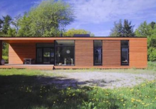 化妆品行业在vivo推广怎么开户，需要什么资质？