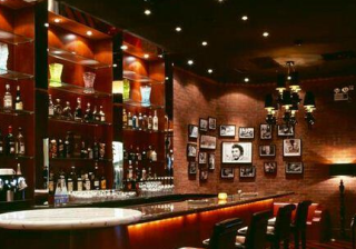 玩具在广州可以投放vivo广告吗？开户需要多长时间？