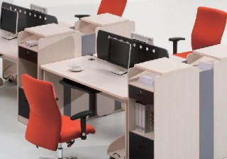 神马搜索能带来怎样的投资转化率，你知道嘛？