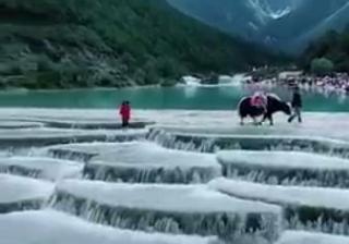 6大行业通过美图短视频推广合作收割流量？