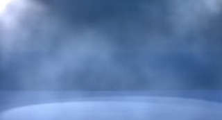 facebook跑车间设备广告有哪些优惠活动？广告政策有哪些？