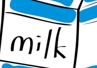 facebook跑首饰广告登录入口在哪里？广告政策有哪些？