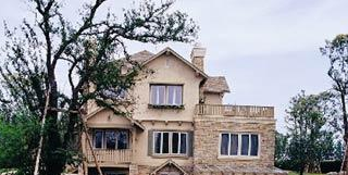 facebook跑礼品广告账户如何开通？登录入口在哪里？