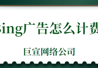 Bing广告网站​启用、暂停和删除受众关联