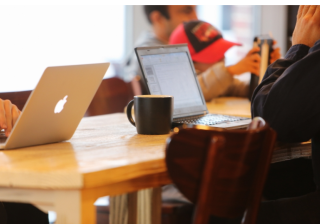 facebook推广政策怎么样？facebook跑跨境电商领域推广效果如何？