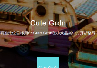 这些出海企业如何利用 Facebook 广告大幅提升影响力