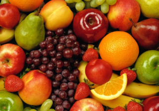 雨伞在vivo商店怎么做广告投放？成本需要多少？