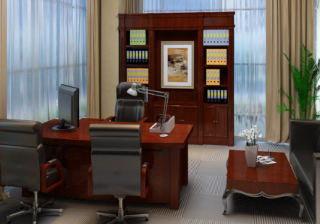 神马搜索广告：产品创新的同时，更着力提高用户使用感受