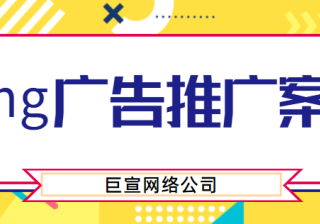 必应搜索广告代理：验证并声明您Bing网站的网址
