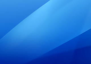 vivo推广开户落地页和建站是如何审核标准的？