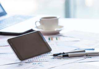 神马搜索：在搜索领域要实现突破重构一个新的搜索生态