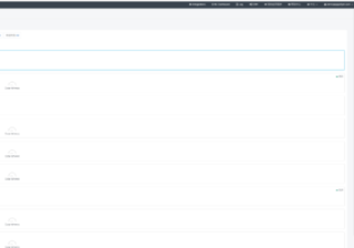 搜狐广告：搜狐汇算&Appflyer 对接监测使用指南