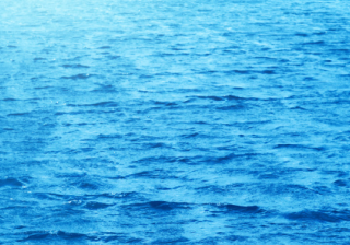 产品广告在vivo平台描述模版。