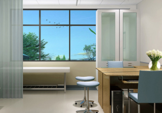 神马搜索广告SEM转化是门艺术