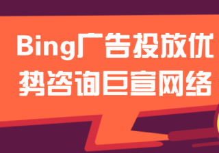 必应广告推广为什么要使用 Google Merchant Center 导入工具？《02》