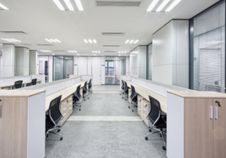 汽车行业在vivo浏览器投放信息流广告效果不错！