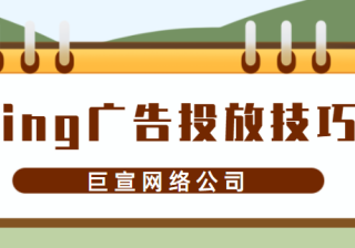 了解必应广告附加信息报告