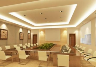 vivo信息流广告的应用，vivo品牌大众普及化