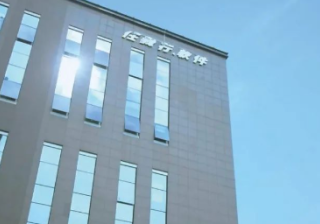 360广告软件行业如何赢得生意新增长？