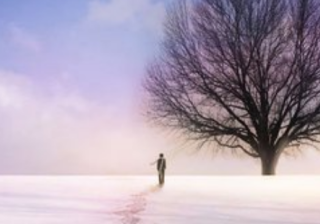 快手跑学习用具广告怎么做？广告展现形式有哪些？