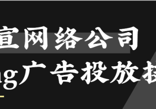 Bing广告投放转化跟踪是如何工作的？《02》