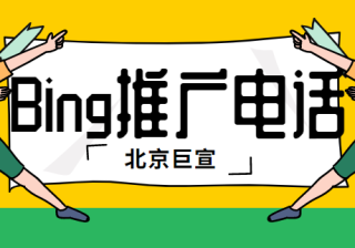 ​Bing广告运营如何管理我的转化目标？