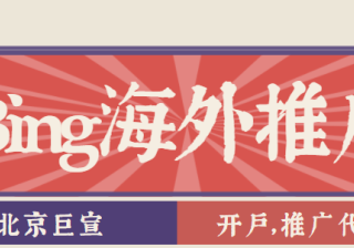 Bing推广账户跟踪离线转化《01》