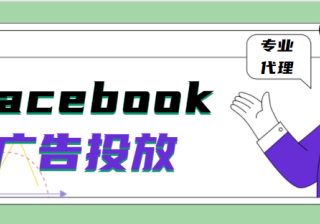 回归基本，Zaful突破营销瓶颈期，实现业务可持续增长