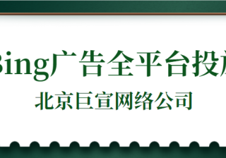 微软bing在构建目标 URL 或自定义事件类型目标时如何使用正则表达式