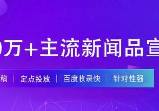 资本一周:美图广告成功于香港联交所上市