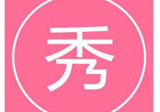 美图广告开户流程IPO定价下限8.5港元 发售超购1.39倍