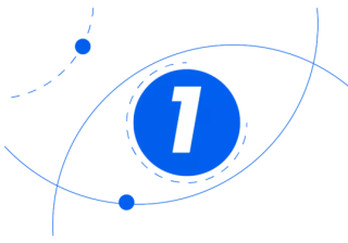 广告营销 | Facebook IQ：游戏类别与全球手游发展