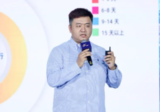 360广告智能场景化营销助推文旅产业乘风破浪