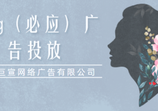 Bing搜索推广：选择 Microsoft Advertising 的付款方式