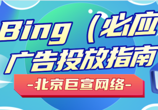 Bing推广费用：通过信用卡和借记卡支付