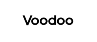 Voodoo 问答：快速测试与学习如何促进指数级增长