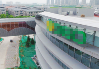 360广告推广效果好吗？360广告推广和百度推广哪个好？