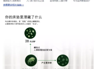 vivo广告创意如何写效果好?三个方向帮你理清楚