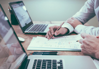 美图为什么适合做广告？美图广告账户开通收费多少？