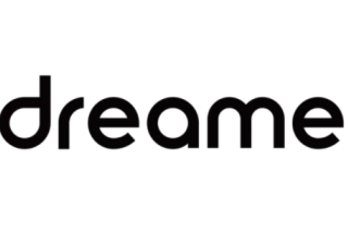 Facebook广告投放成功案例——Dreame