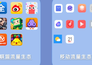 双十一vivo广告平台的流量情况是怎样的？